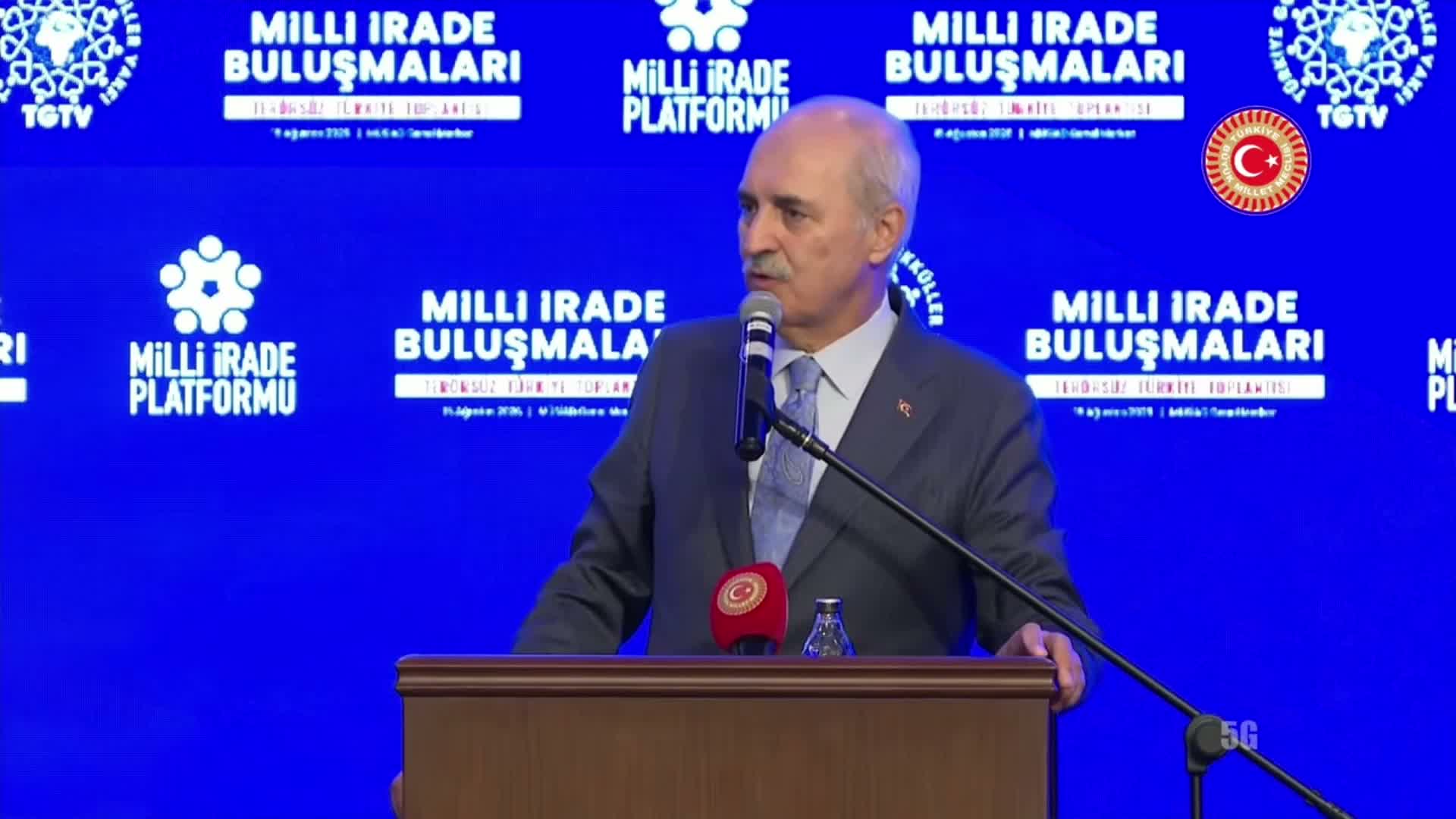 Ayrılık Savaşı
