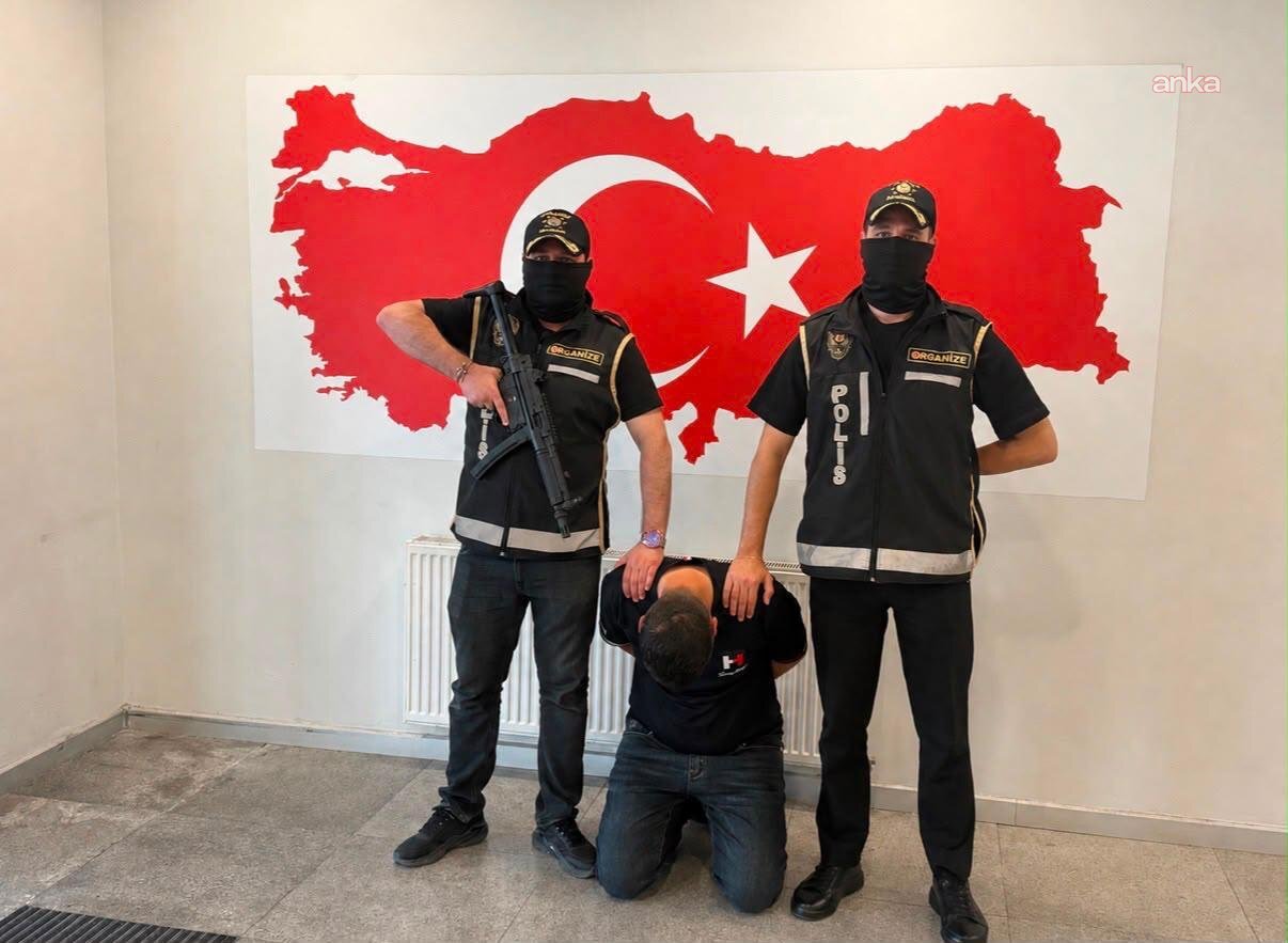 Ö.A.K. Azerbaycan'dan