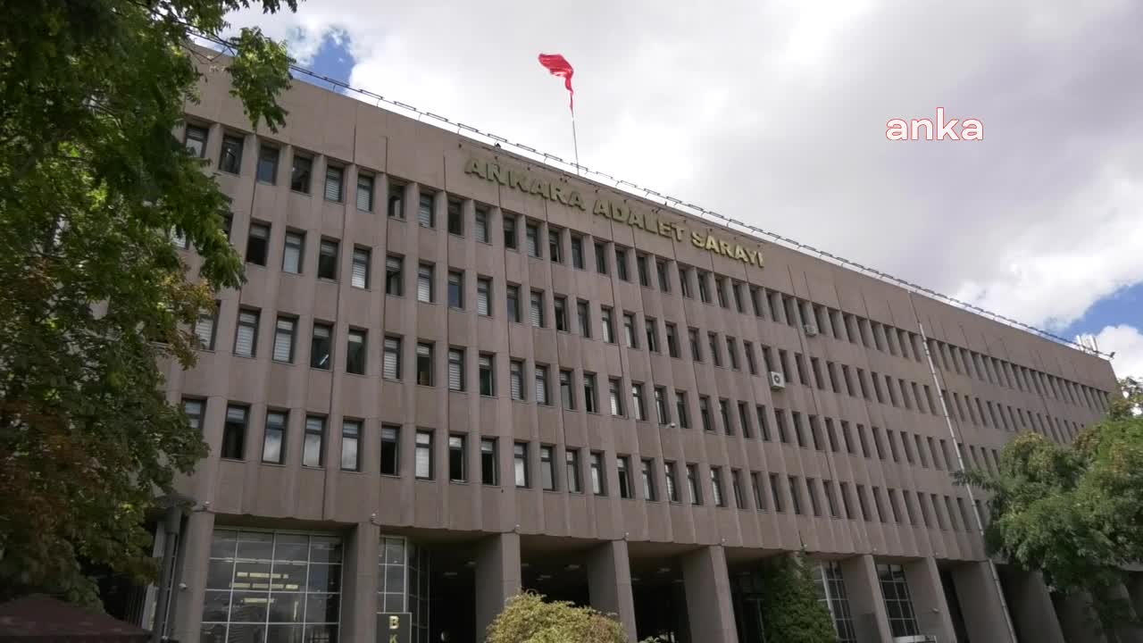fuhuş-uyuşturucu operasyonu