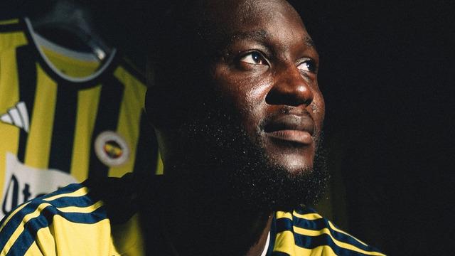 Fenerbahçe UEFA