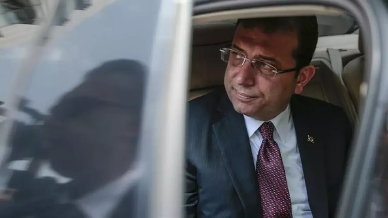 Yüzyıl hukuksuzluğu