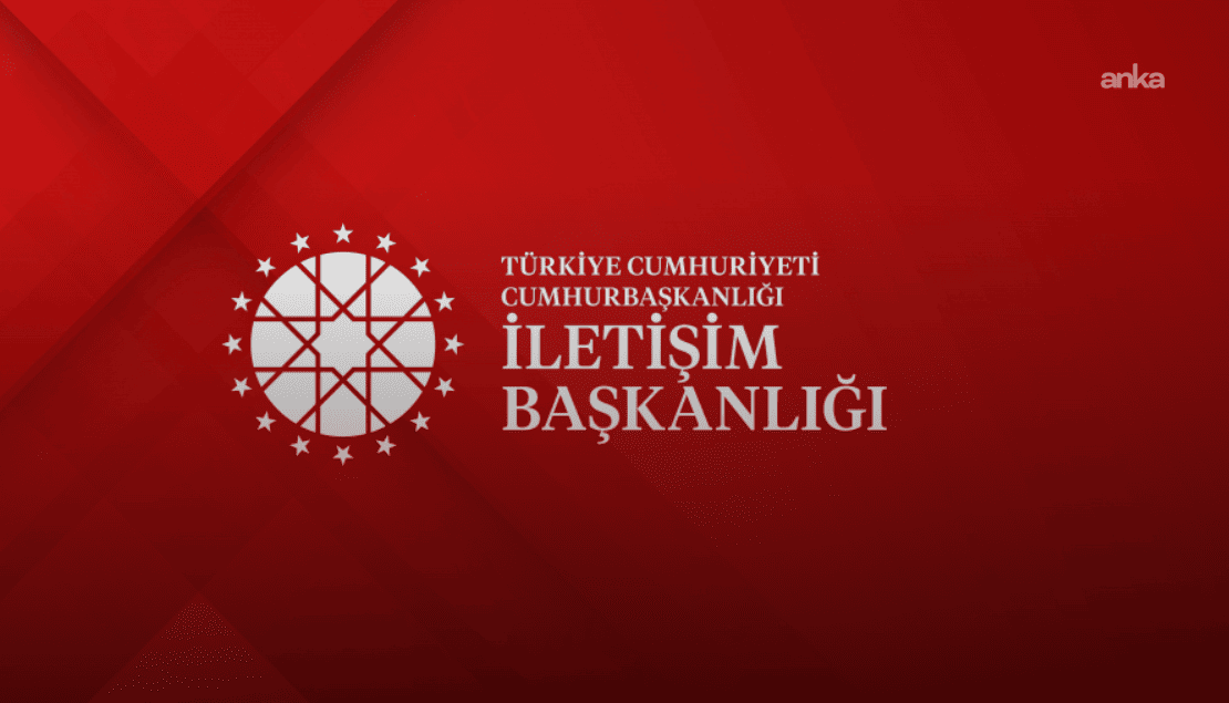 İsrail Suriye