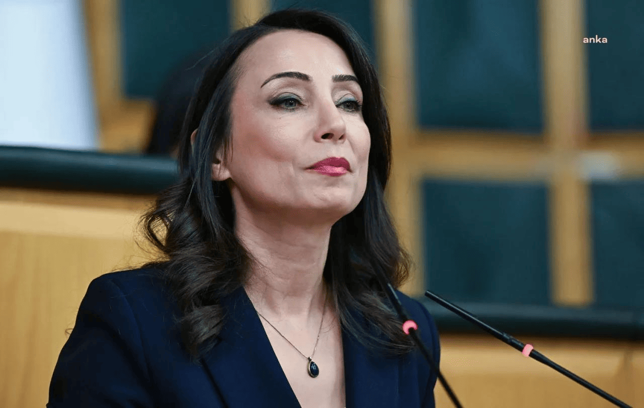 İkra Avcı