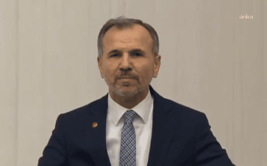 stratejik maden