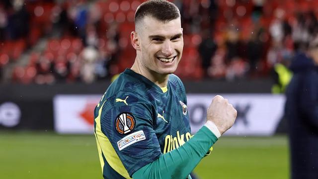 Fenerbahçe transferleri