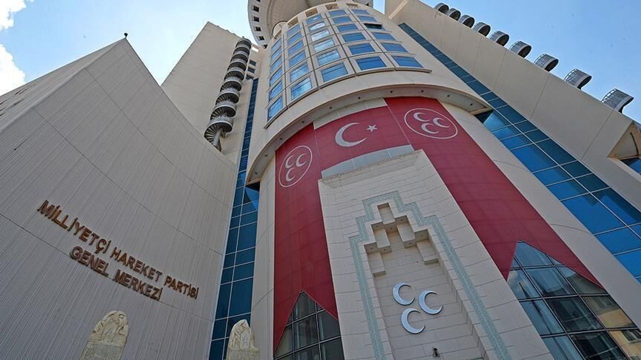 Verkaya vefatı