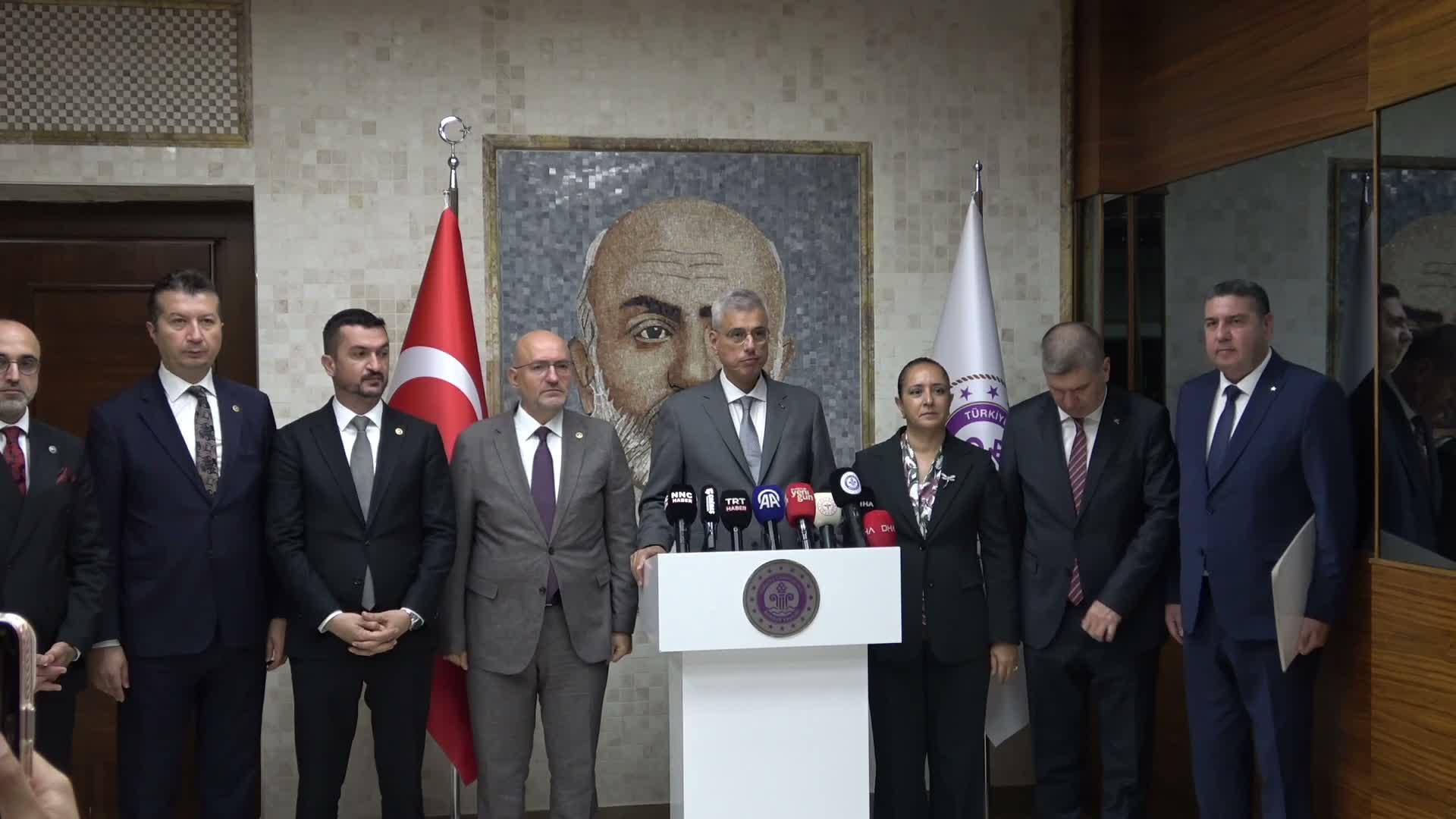 24 Saat Kreş