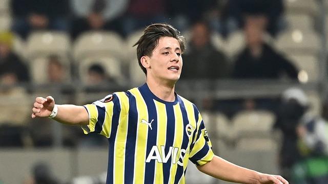 Arda Gülerlik Satış Payı