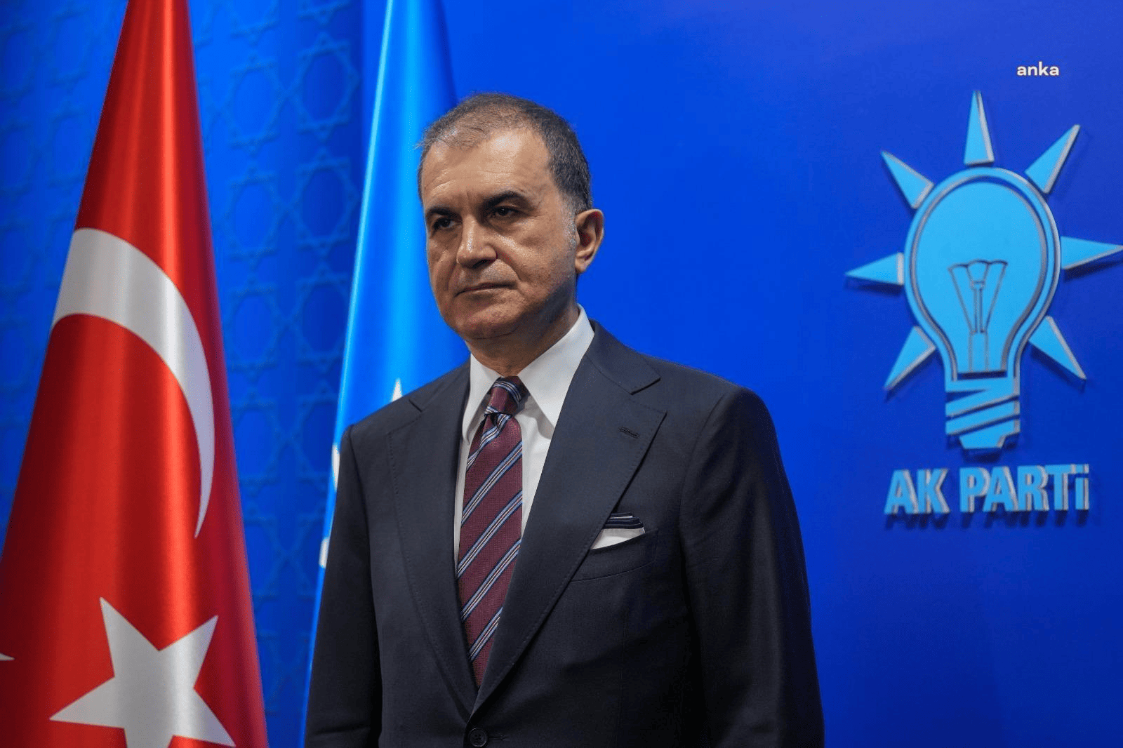 İsrail yerleşim