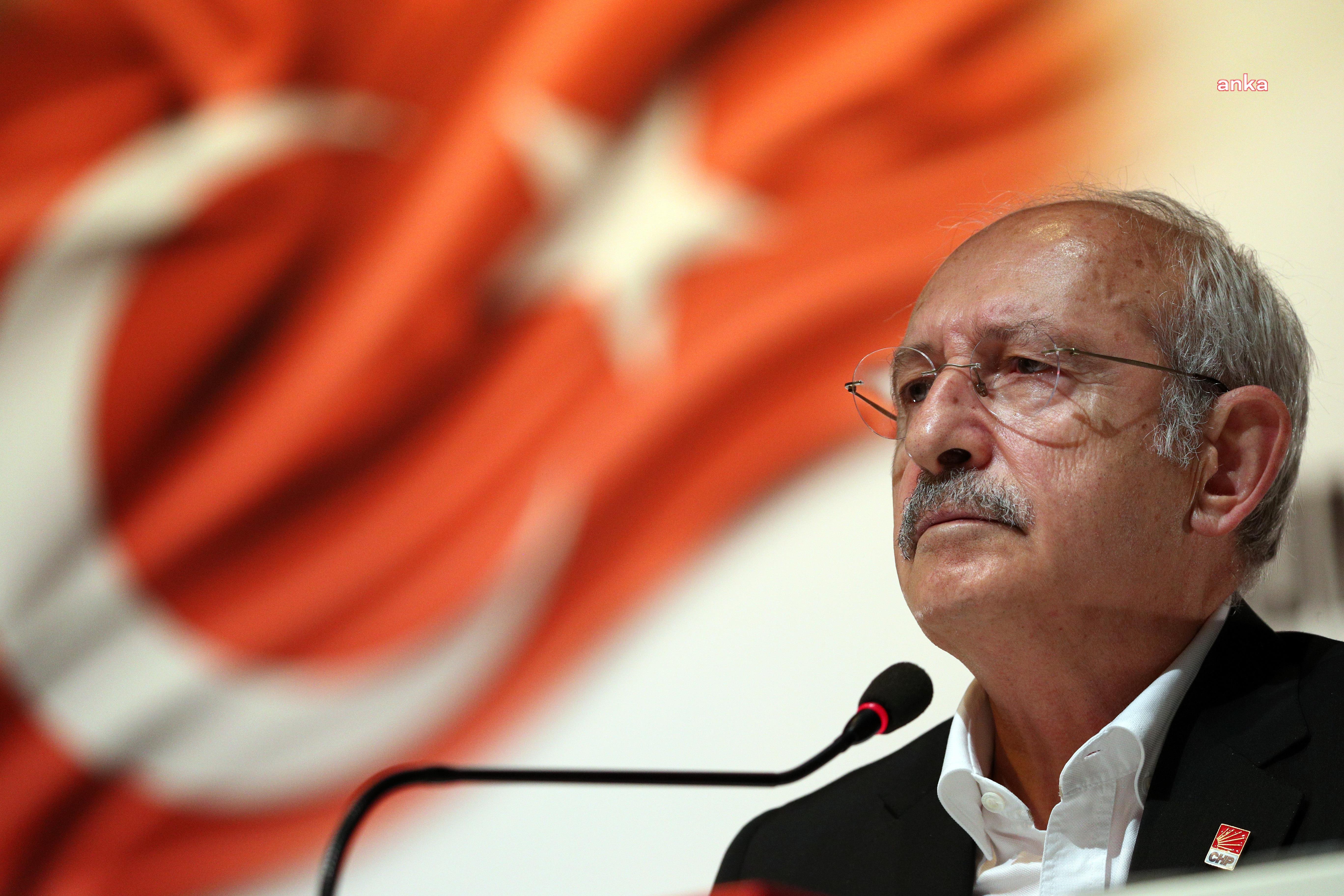 İsrail Saldırı