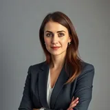 Sibel Koçak