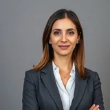 Emine Aydın