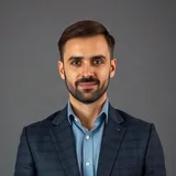 Hüseyin Doğan