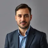 Kemal Kurt