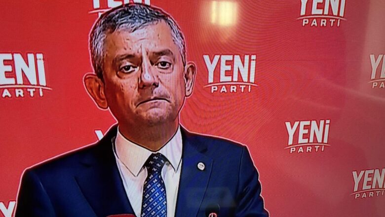 Seçim başarısızlığı
