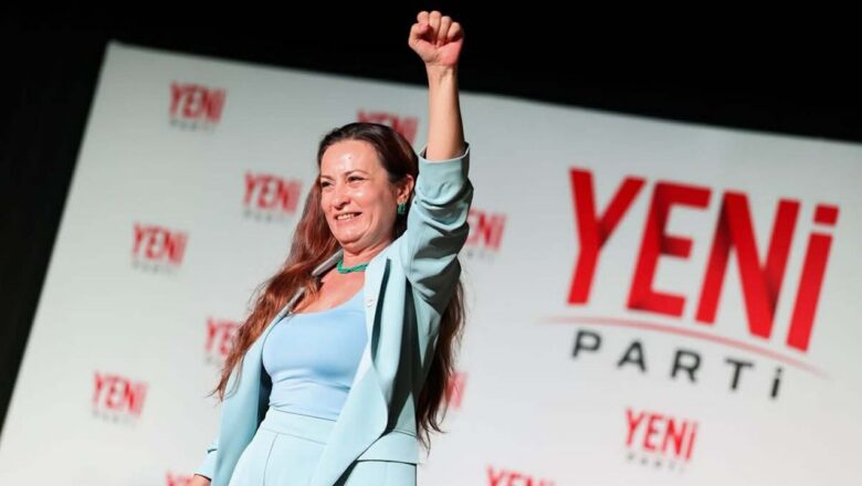 İlksel Özalper