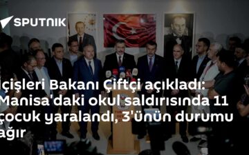 okul saldırısı