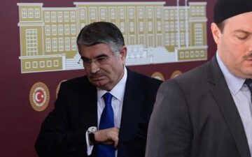 Araç Kirası