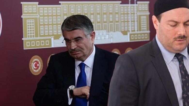 Araç Kirası