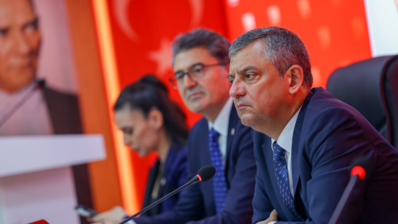 Gökçek