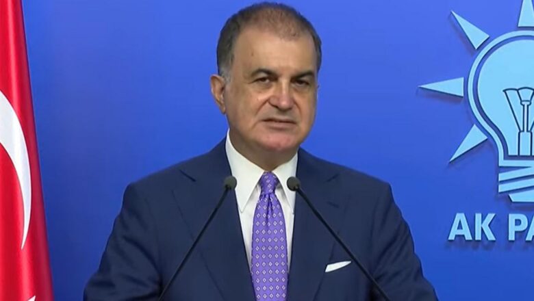 Terörsüz Türkiye