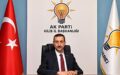 Ses kaydı