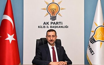 Ses kaydı