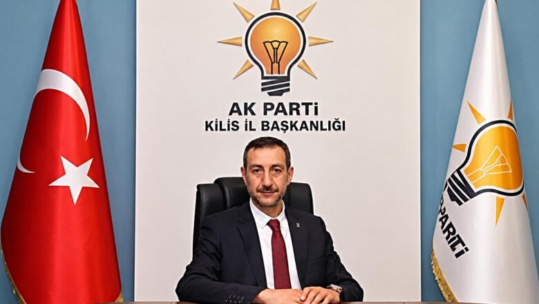 Ses kaydı