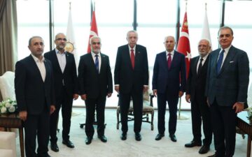 Yapıcıoğlu