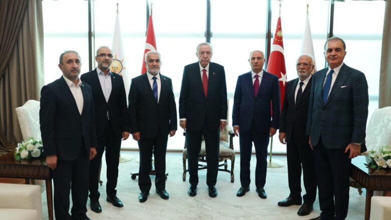 Yapıcıoğlu