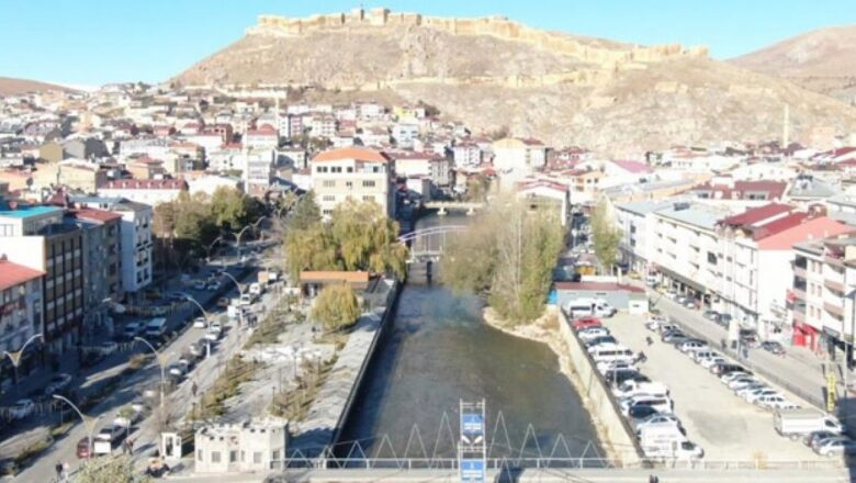 suç oranı
