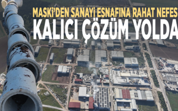 altyapı