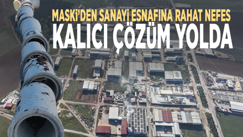 altyapı