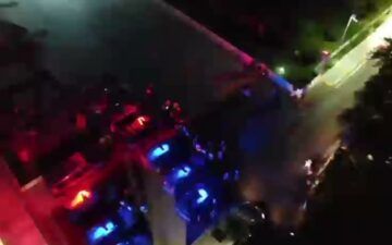 yasa dışı bahis operasyonu