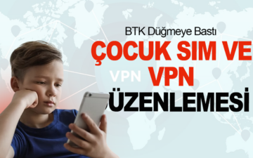 BTK
