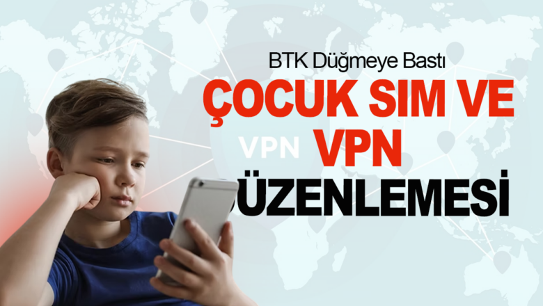 BTK