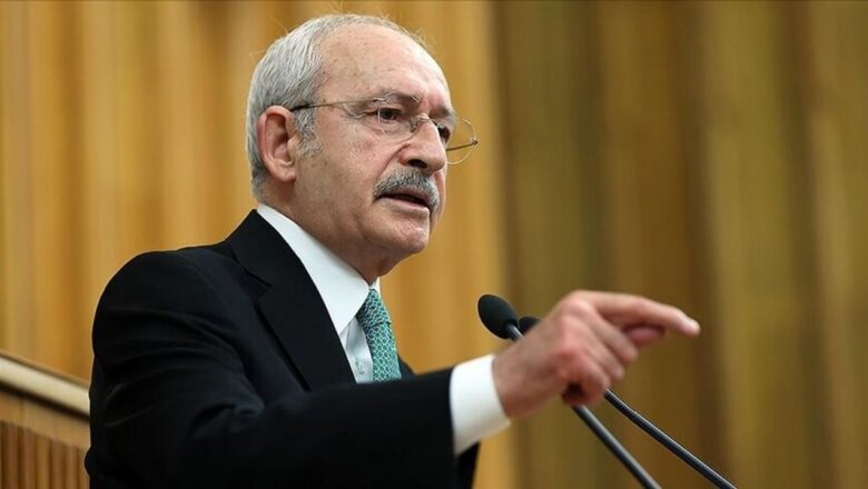 MYK toplantısı