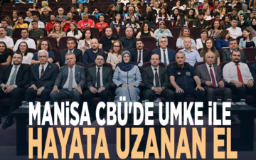 afet yönetimi
