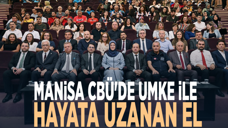afet yönetimi