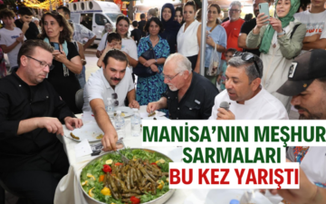 sarma