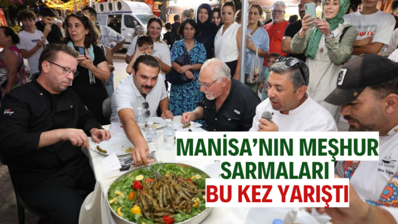 sarma