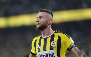 Skriniar