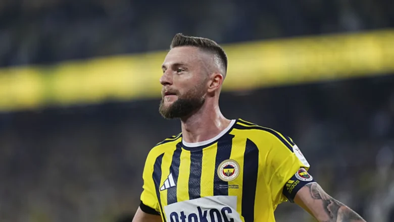 Skriniar