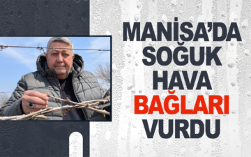 soğuk hava