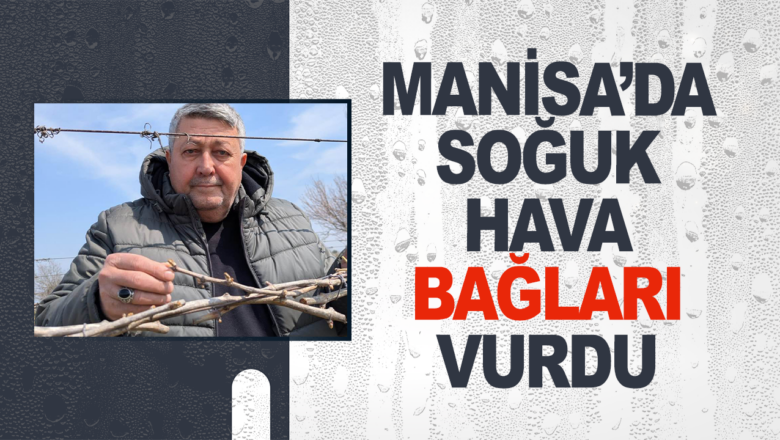 soğuk hava