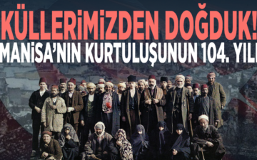Manisa