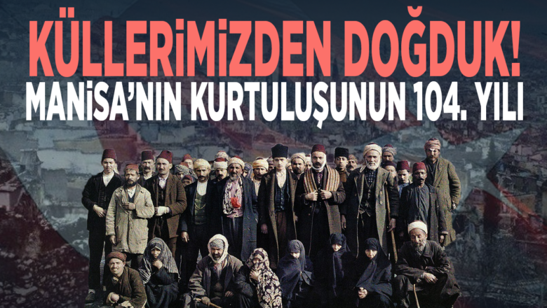 Manisa