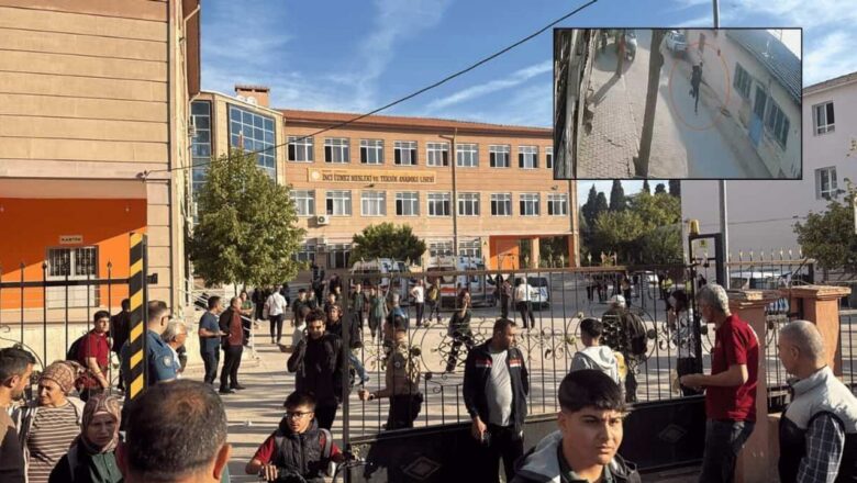 Manisa Turgutlu