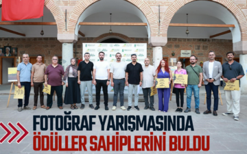 bağ bozumu fotoğraf yarışması